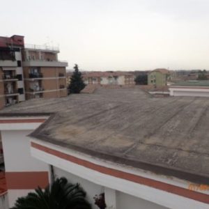 Copertura Edil Sud Caserta